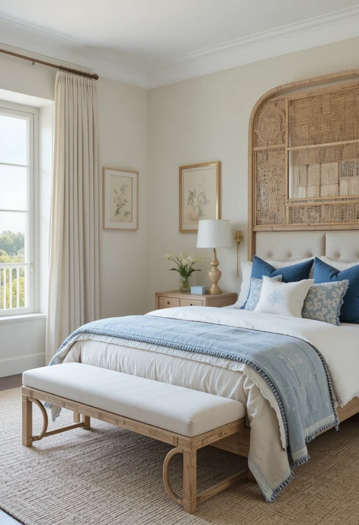 Bringing It All Together