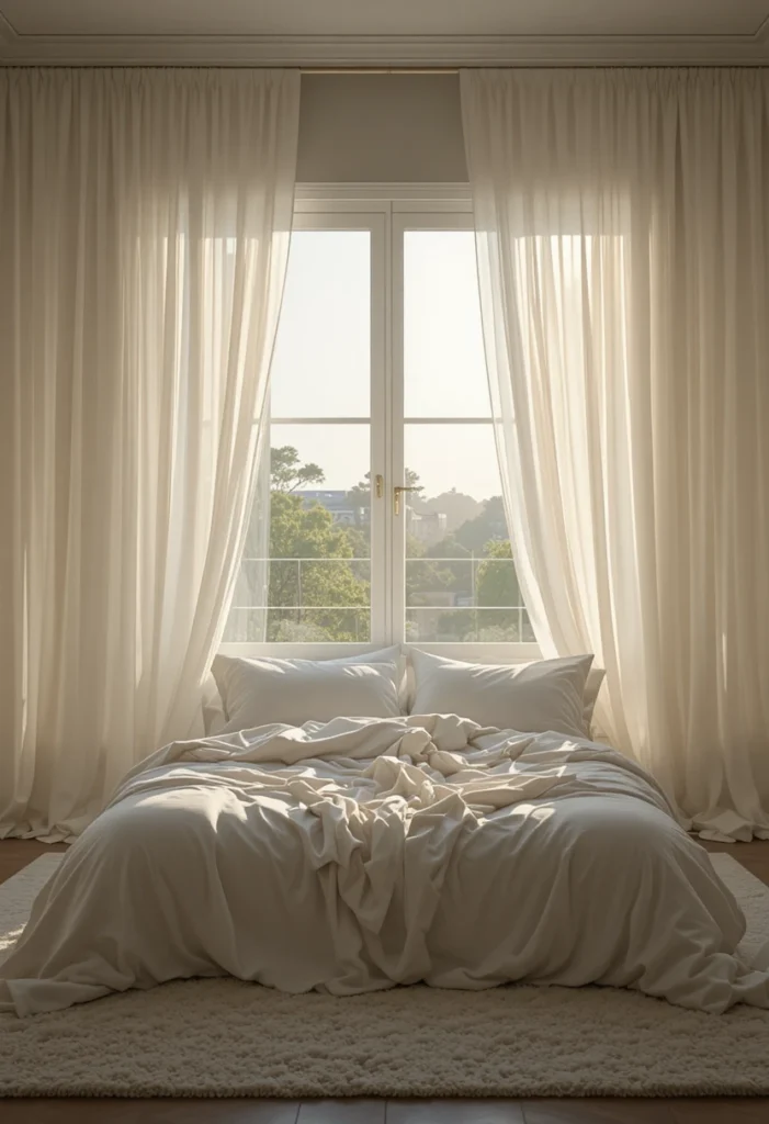 Bringing It All Together