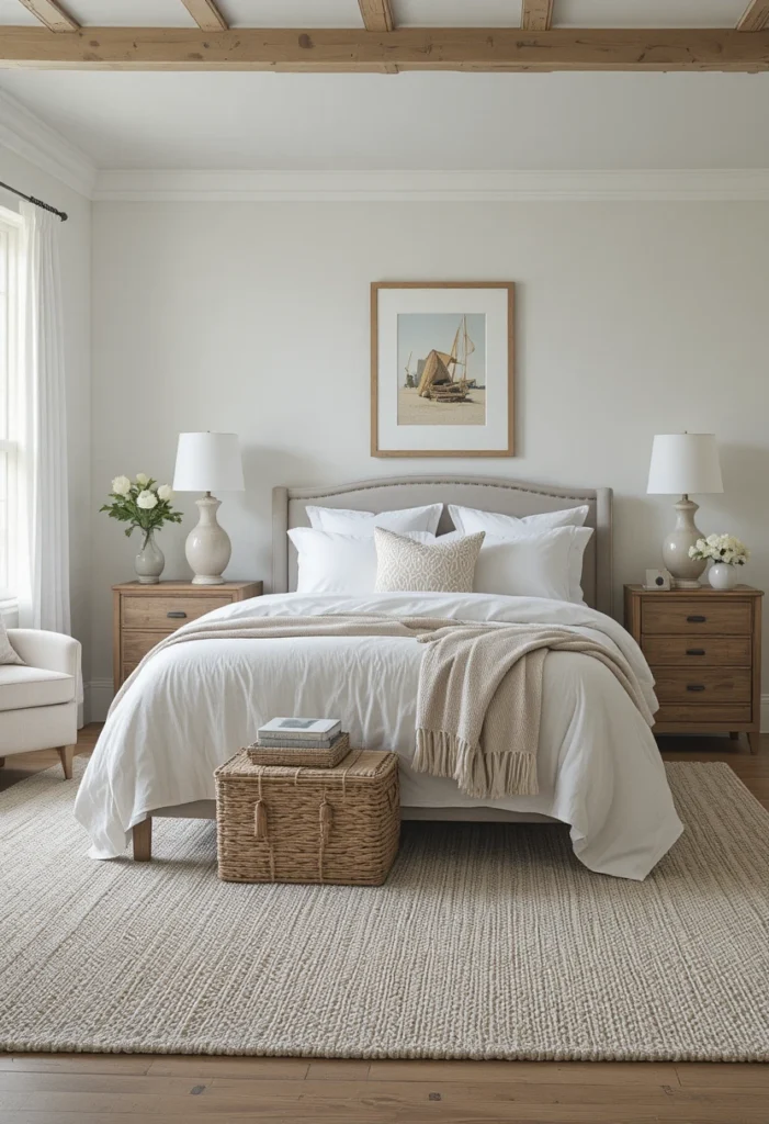 Budget-Friendly Alternatives