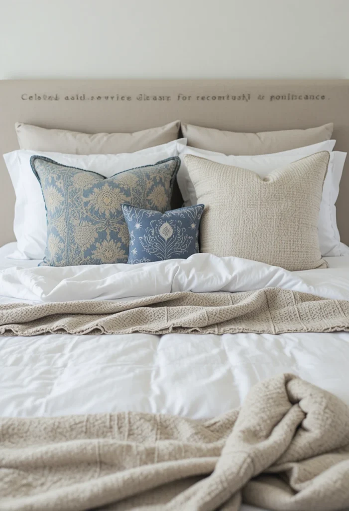 Layer Like You Mean It