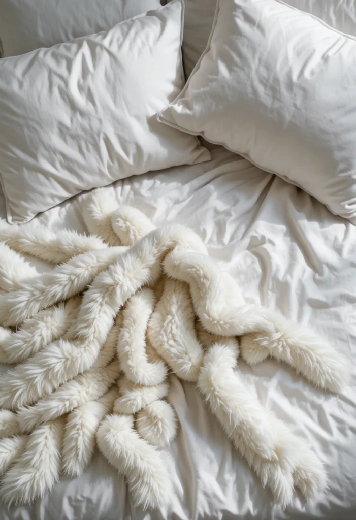 Making Cozy Work for You