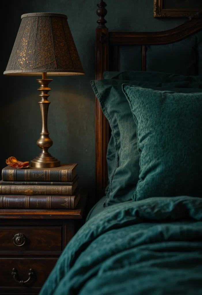 Making It Work in Real Life