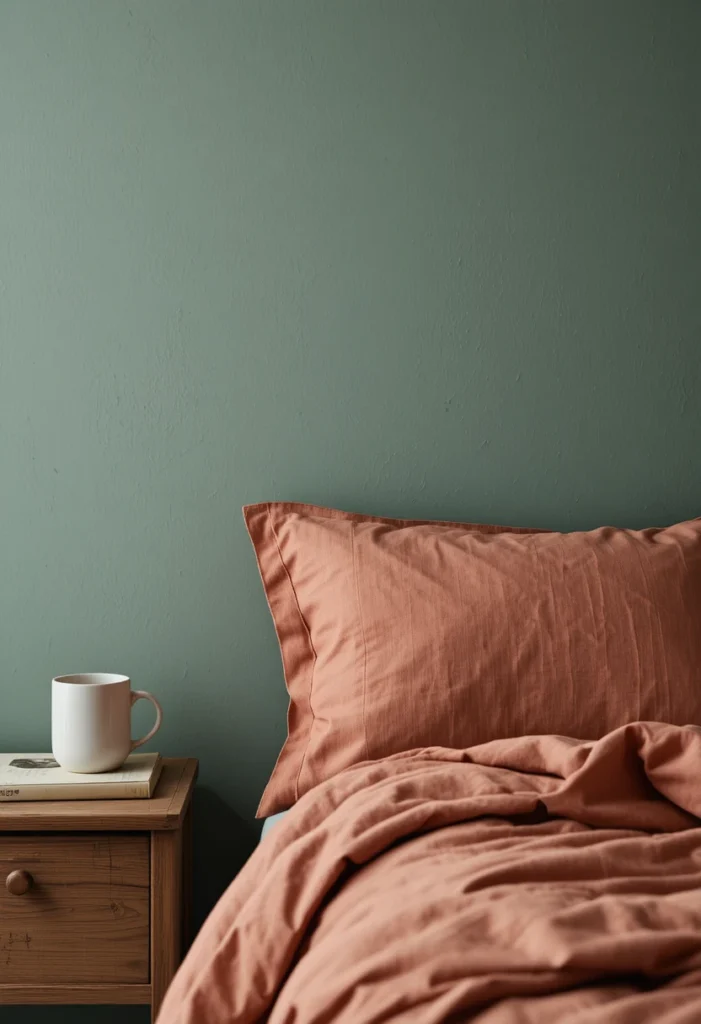 Making It Work in Your Space