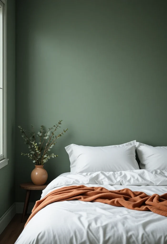 Minimalist Approach with Strategic Pops