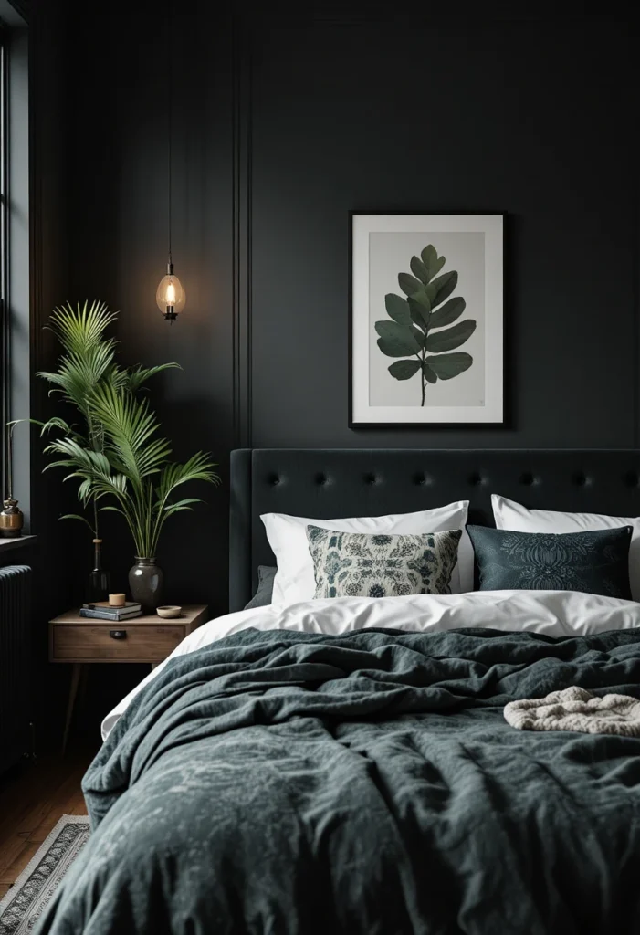 Pulling It All Together