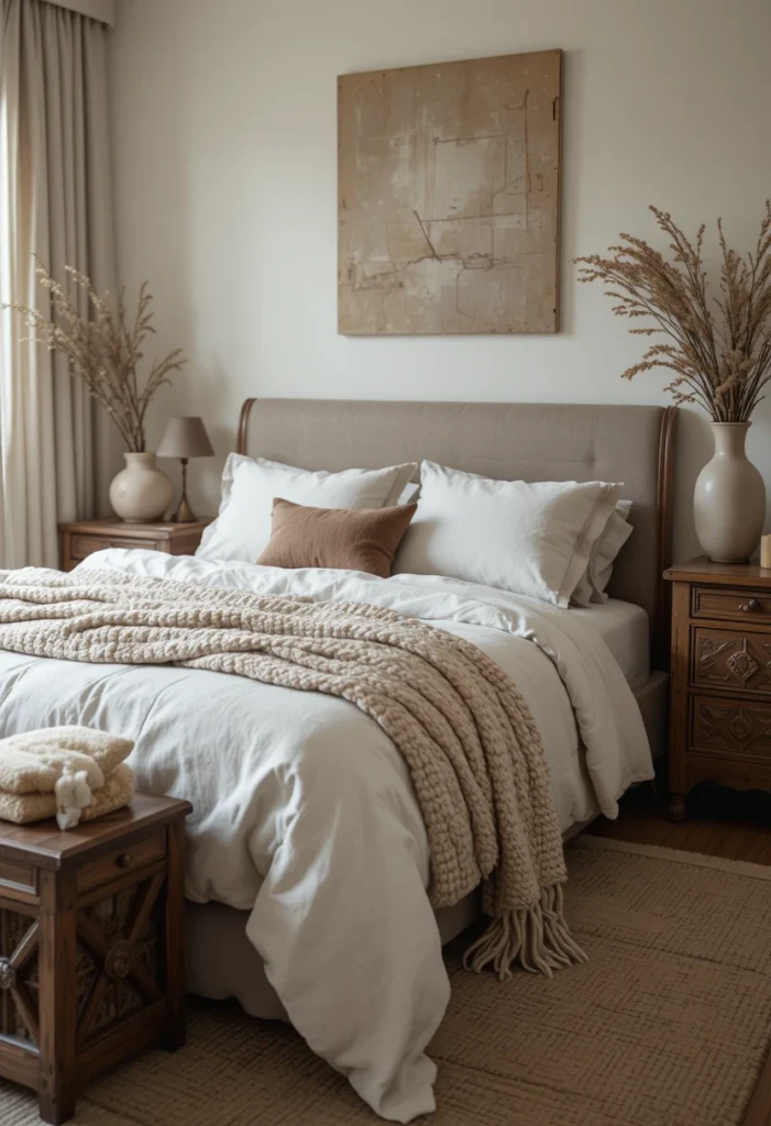 Texture on Texture on Texture