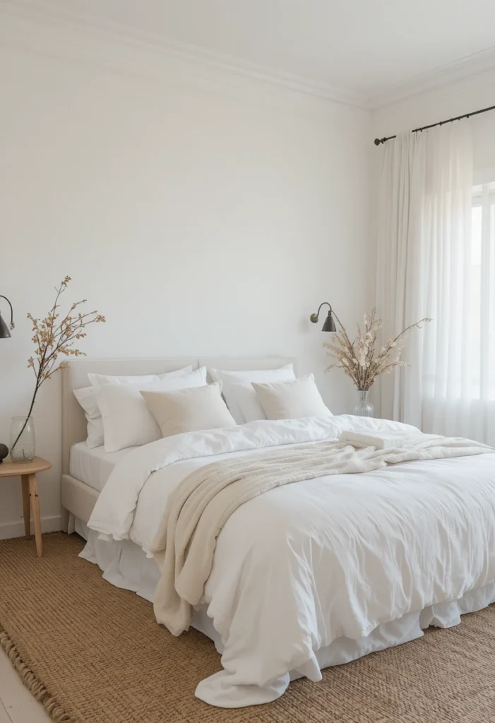 The Monochromatic Magic Trick