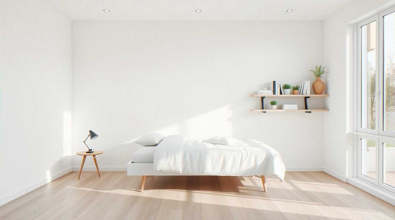 22 Single Bed Bedroom Ideas Aesthetic for Small, Stylish Spaces