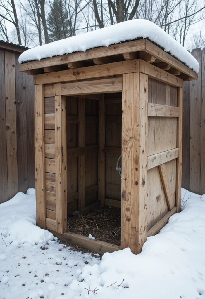 Artificial Grass Patches