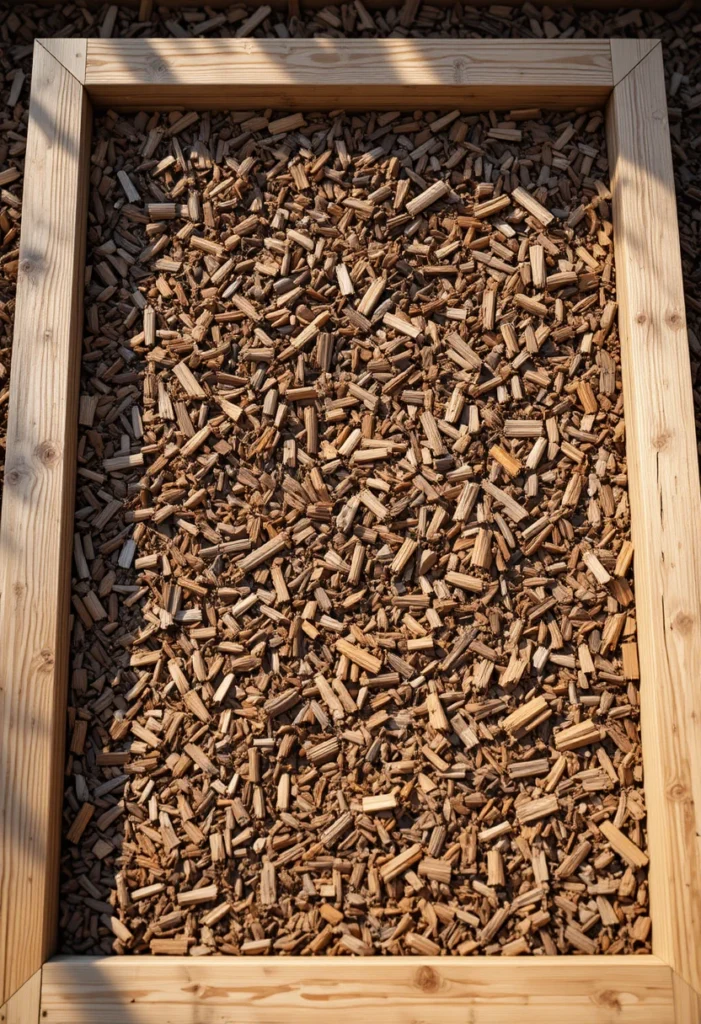 Artificial Turf Patch