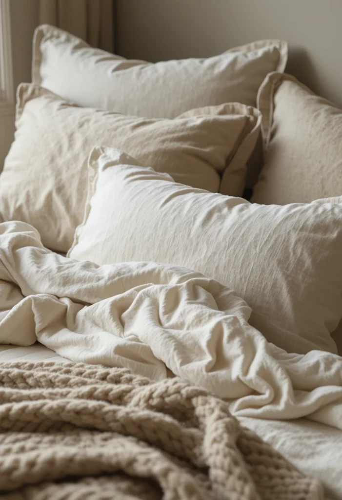 Bringing It All Together