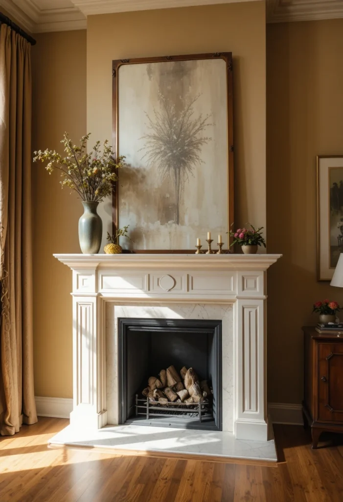 Budget-Friendly Styling Hacks