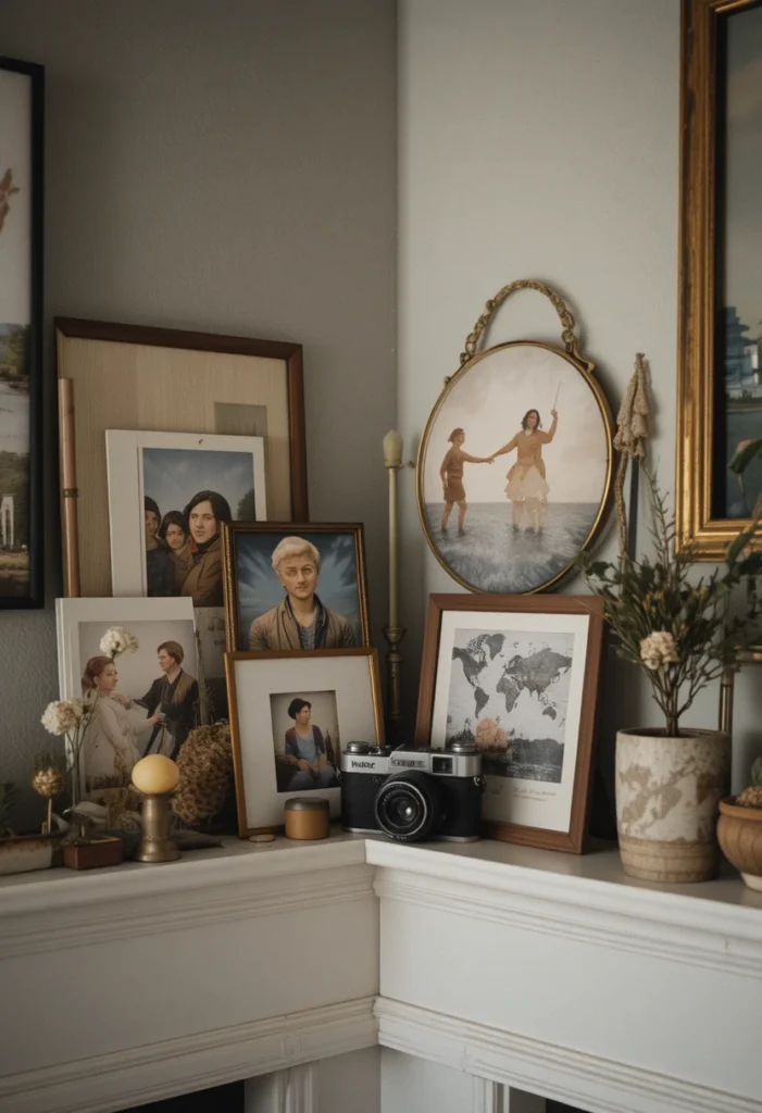 Budget-Friendly Styling Hacks