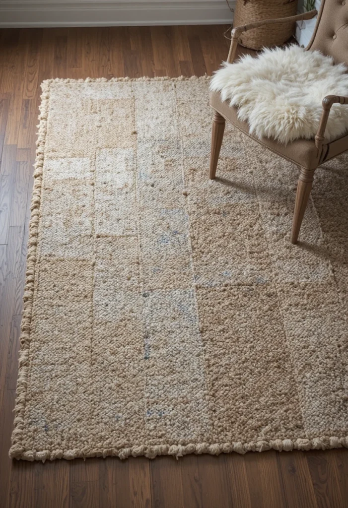 Ceramic and Pottery Pieces