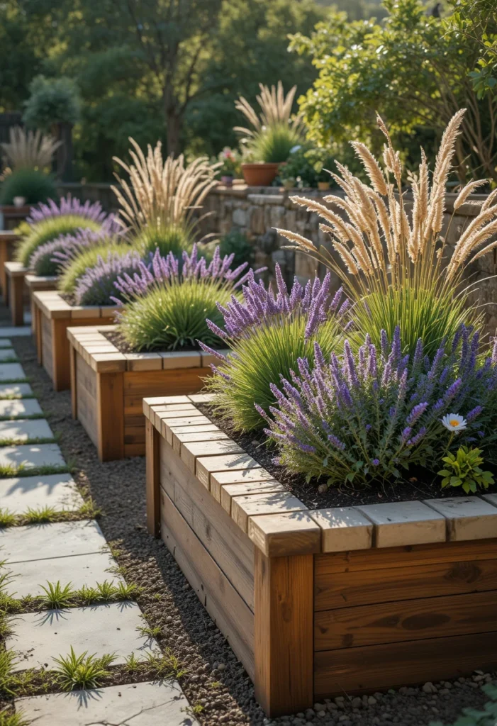 Colorful Outdoor Rugs