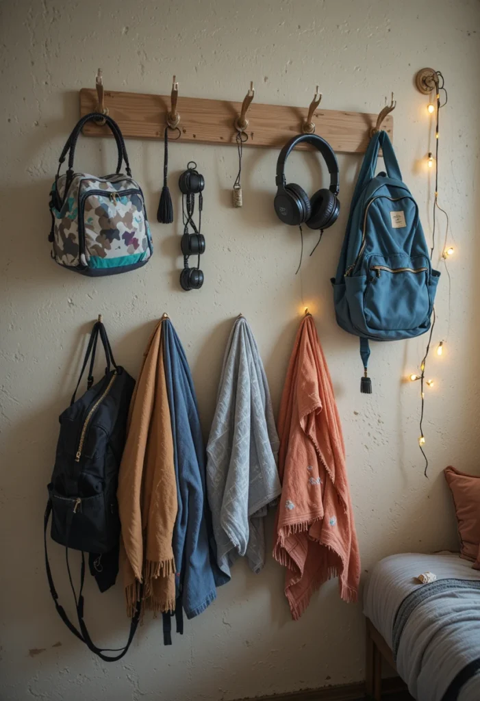 Command Hooks Are Your New ReligionF