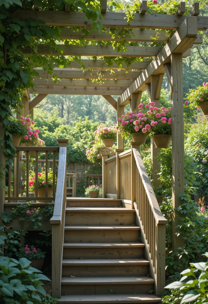 Create Seasonal Color Rotation