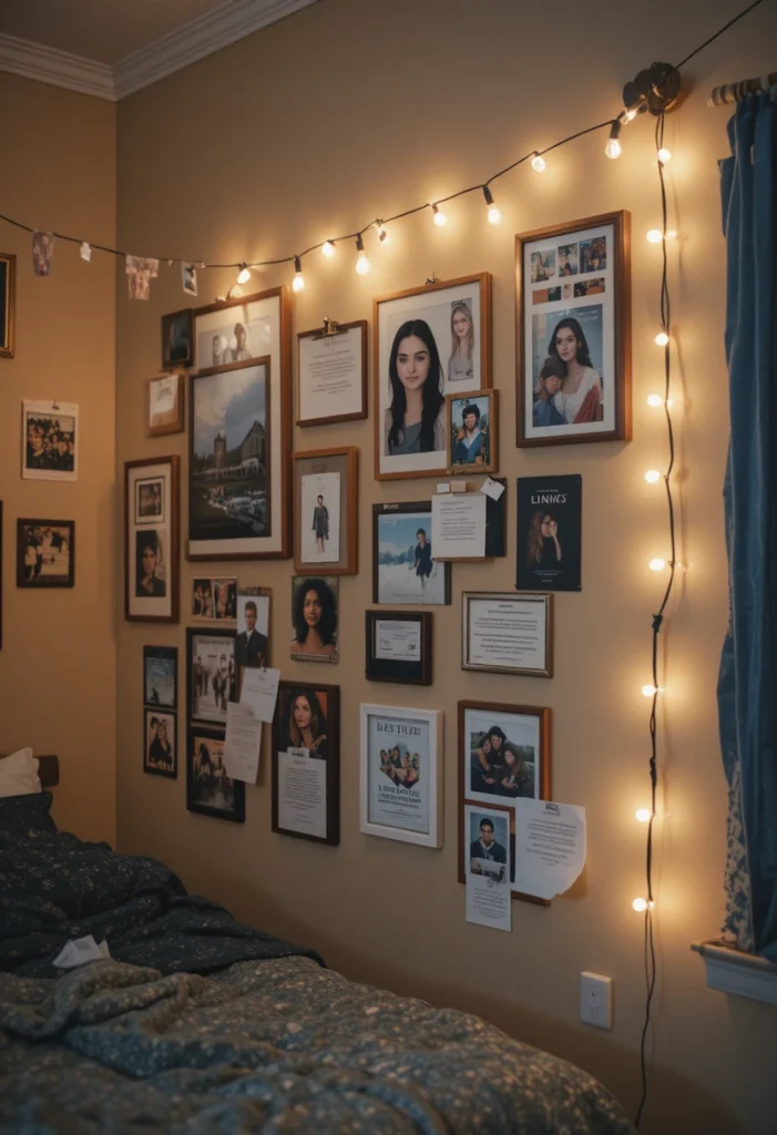 Create a Shoe Organization System