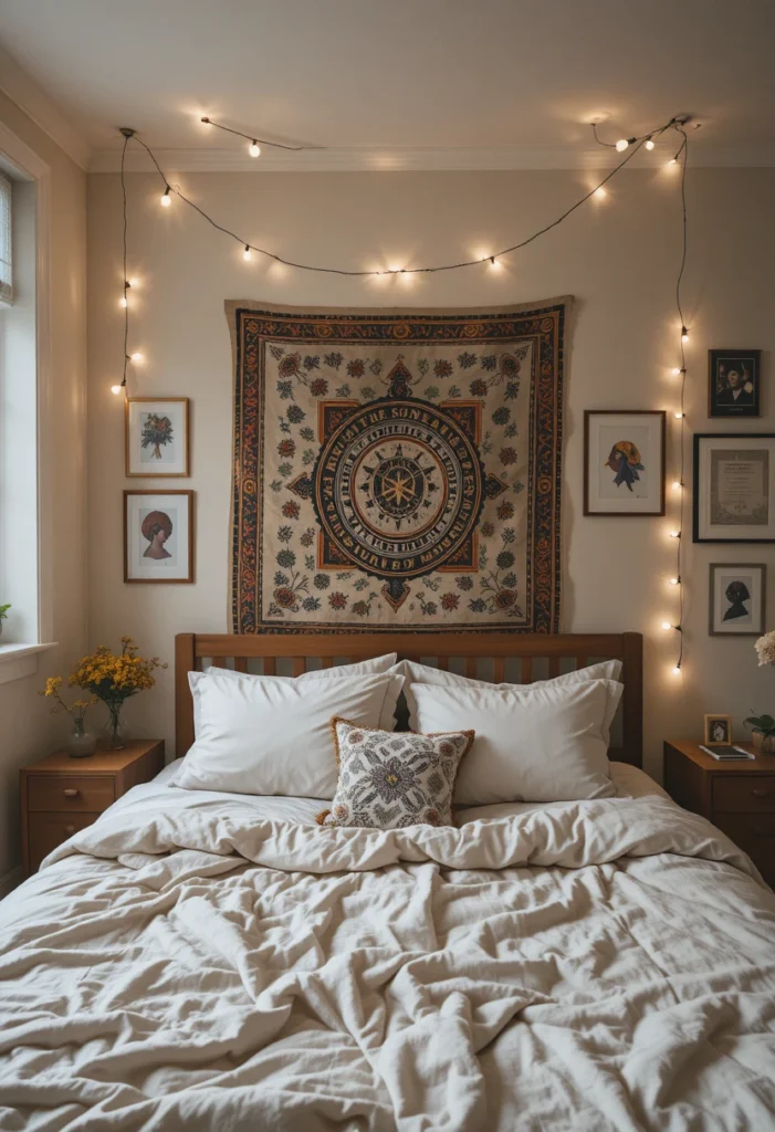 Create a Statement Wall