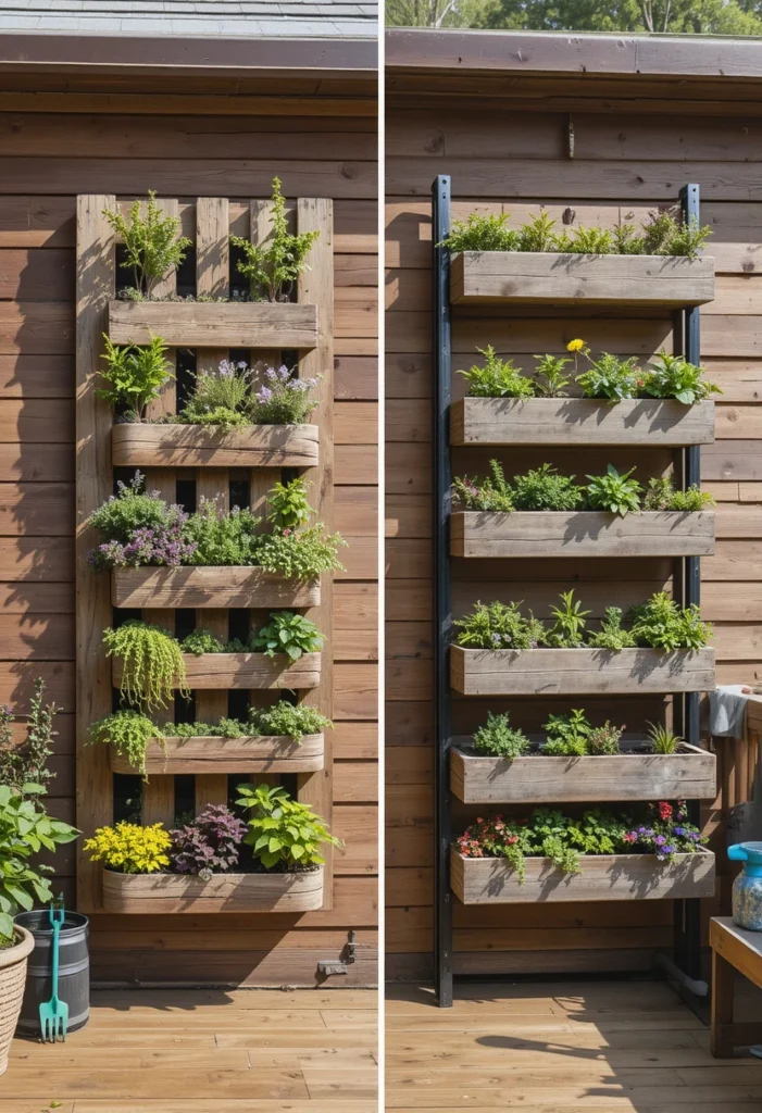 DIY vs. Store-Bought Options