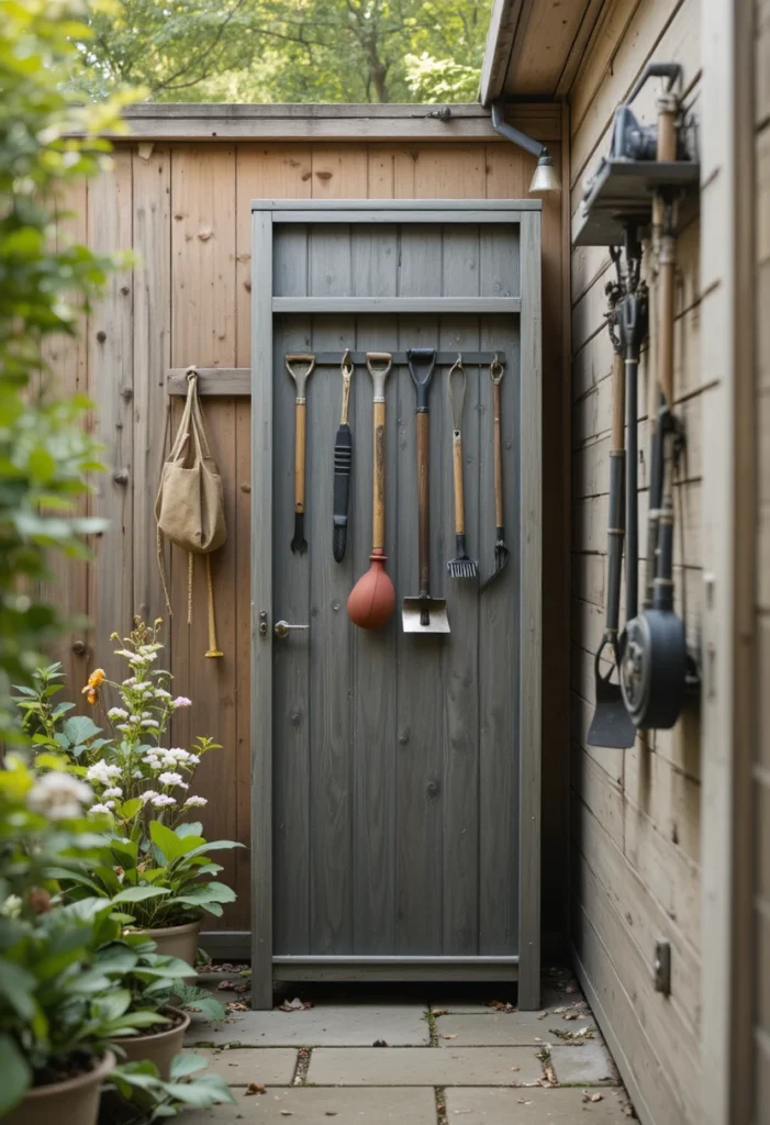 Design a Dedicated Herb Garden