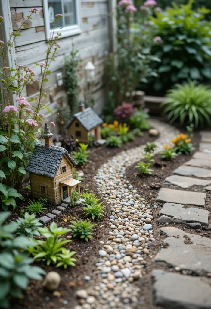 Design a Japanese-Inspired Zen Space