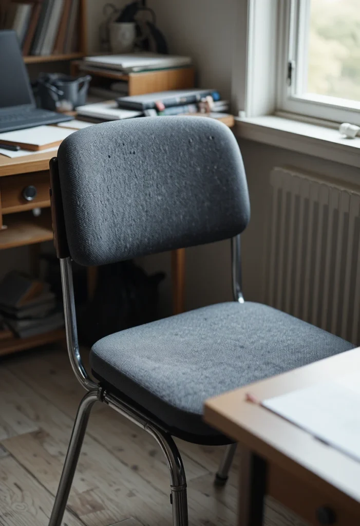 Desk Chair 