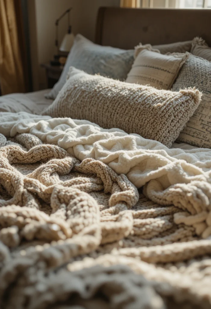 Embrace Minimalism (