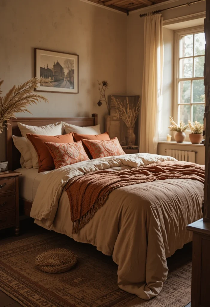 Fairy Light Canopies