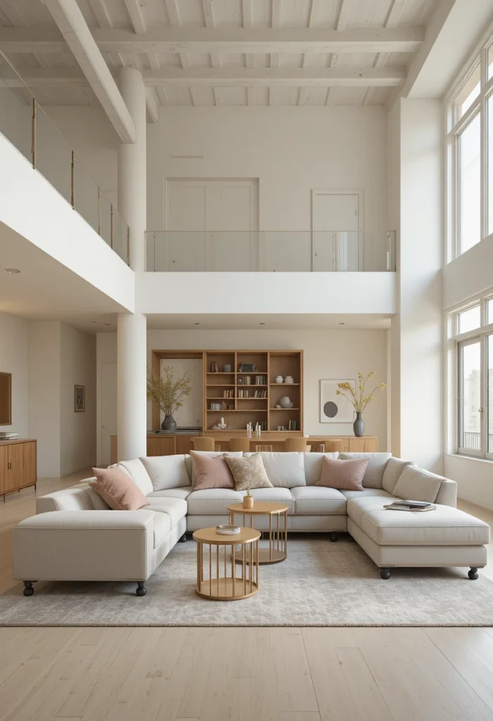 Flexible Furniture Solutions