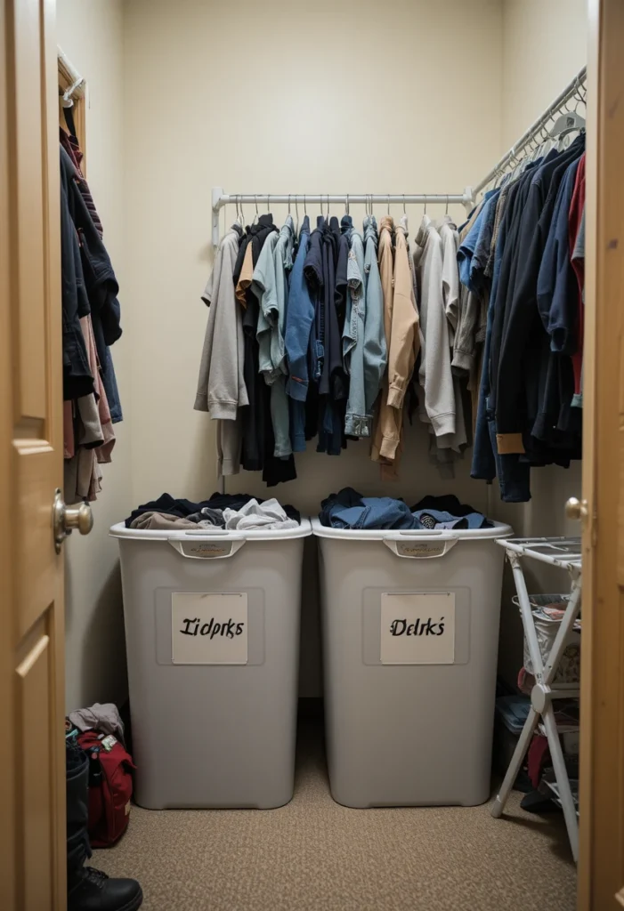 Get a Quality Mattress Topper