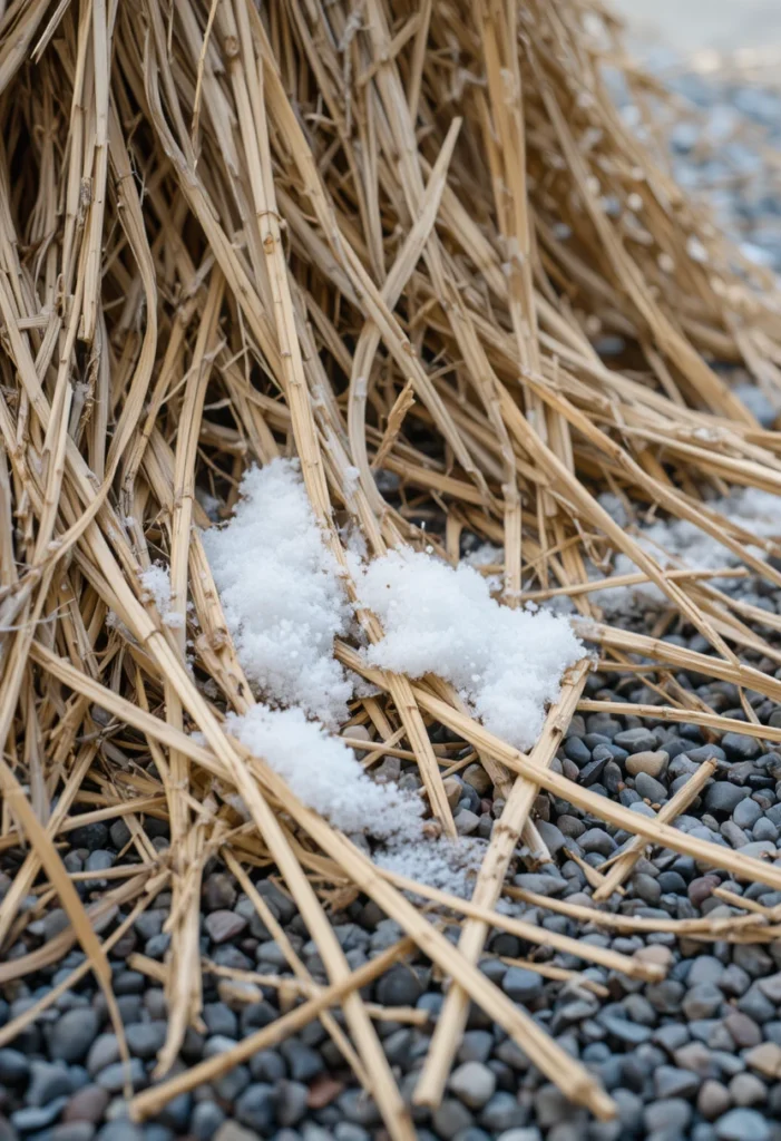Heated Outdoor Pet Shelter with Attached Potty
