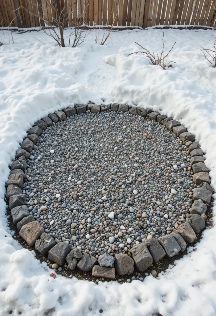 Heated Paw-Friendly Mats