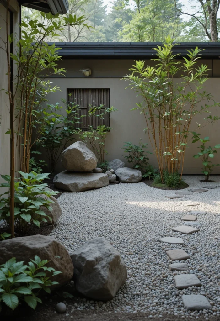 Incorporate Edible Landscaping