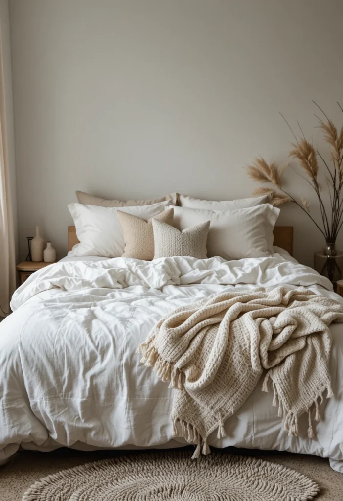 Layer Your Textiles Li