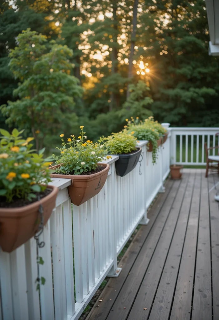 Making It All Come Together