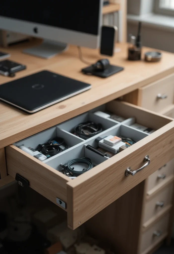 Mattress Topper Reality