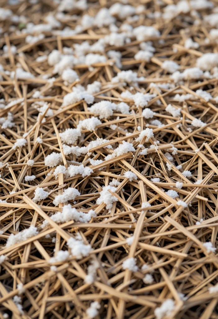 Motion-Sensor Heating Lamps