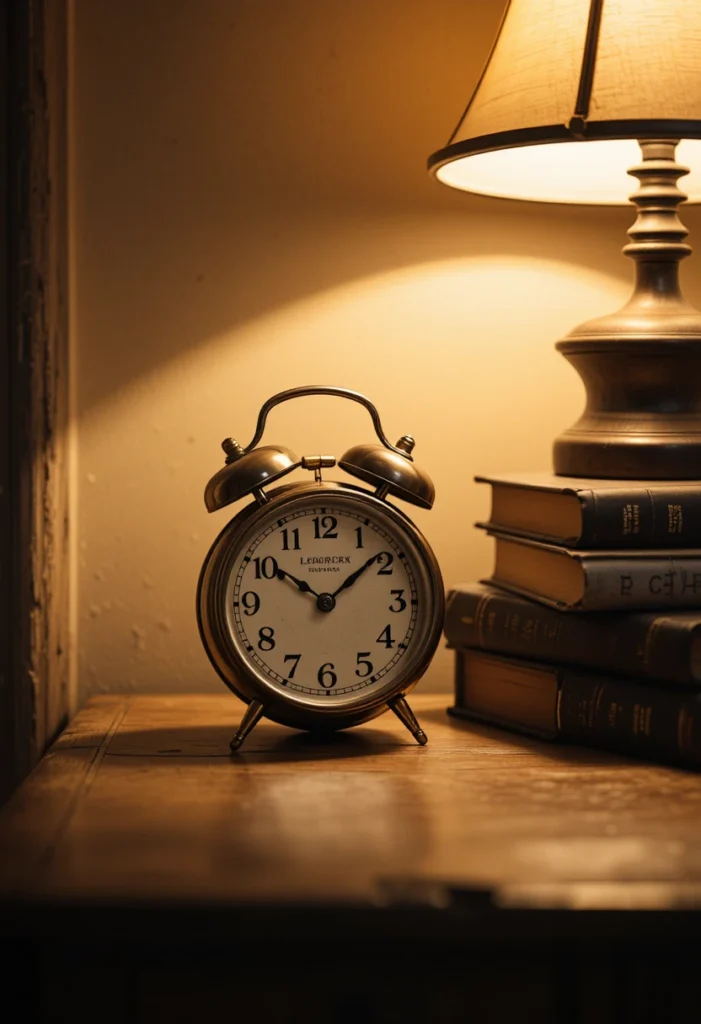  Open Shelving for Display