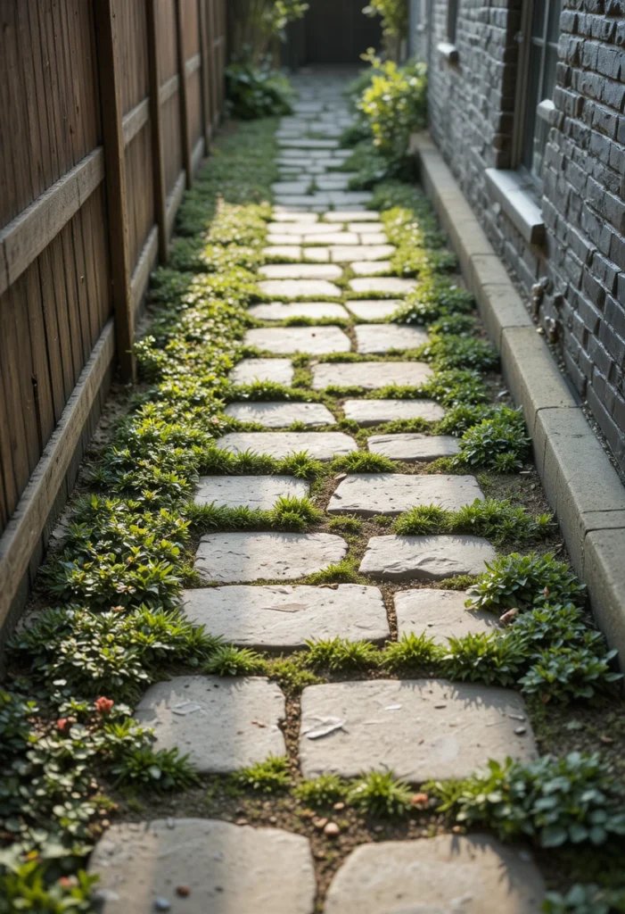 Pathway & Walkway Solutions
