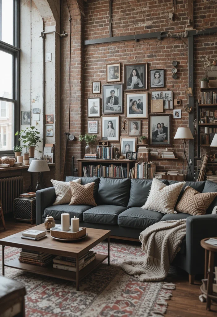 Personal Touches That Matter