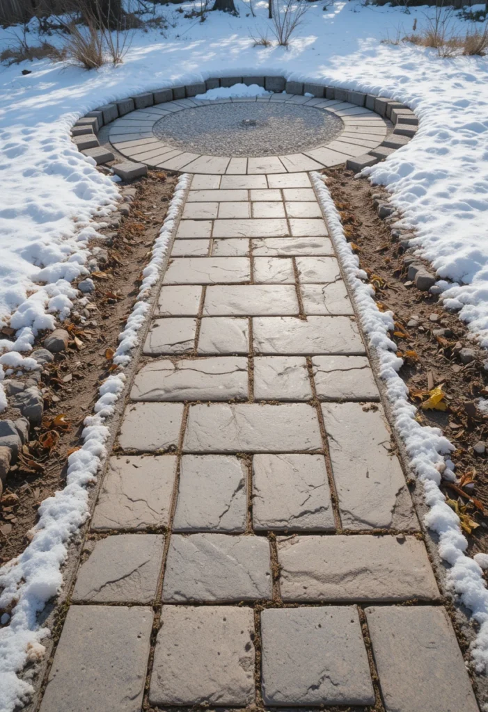Portable Dog Litter Box Style