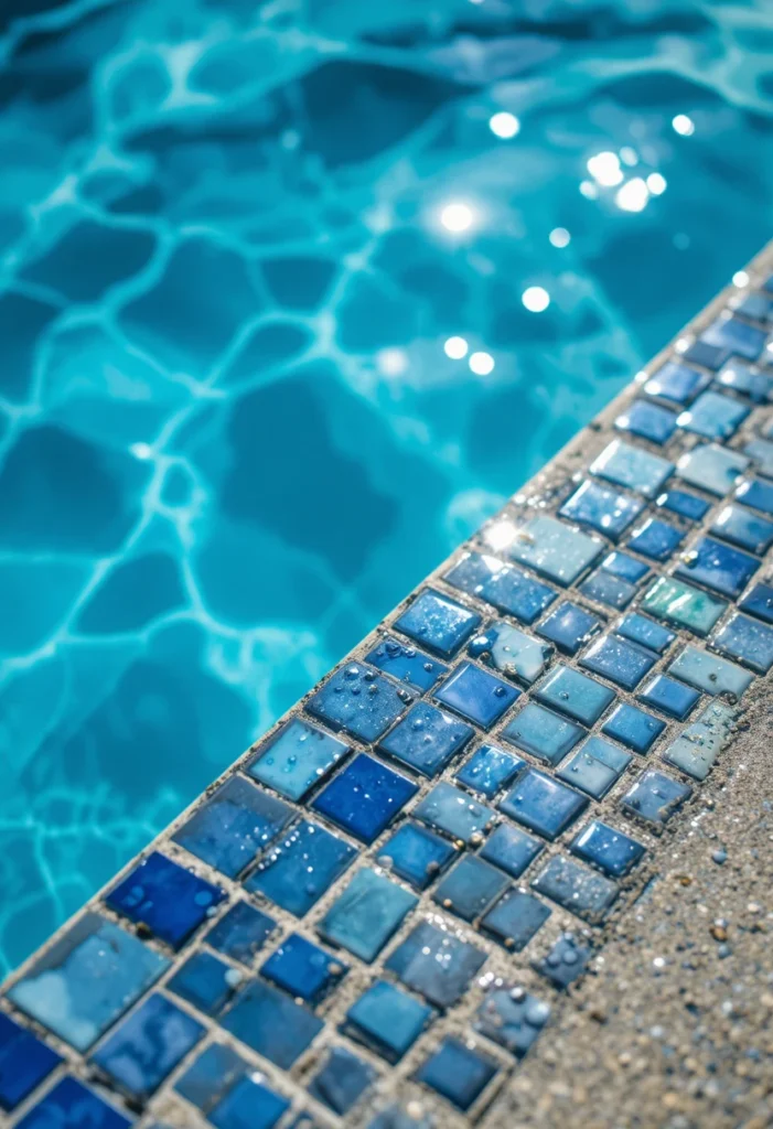 Privacy Screening with Bamboo