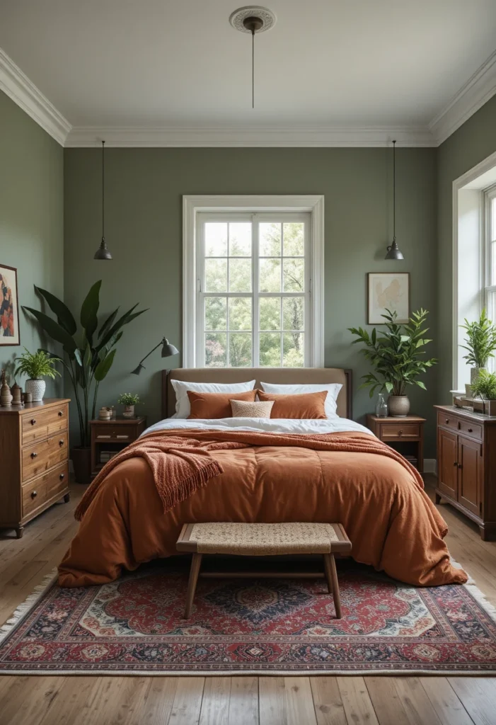 Pulling It All Together