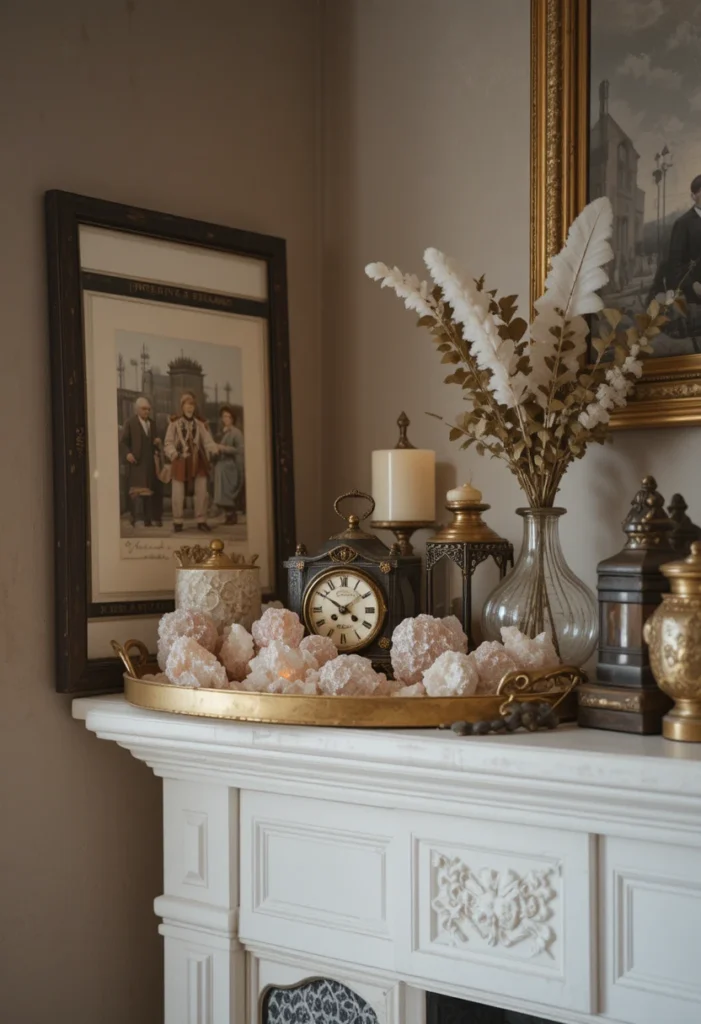 Scale and Proportion Demystified