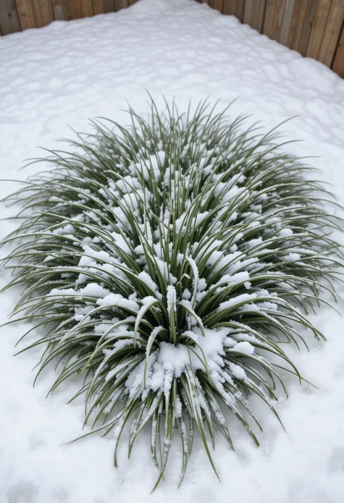 Scent Training Enhancements