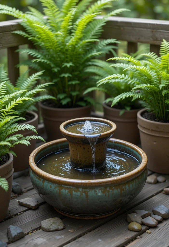 Seasonal Rotation Strategy