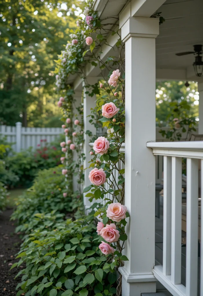 Strategic Lattice Screening