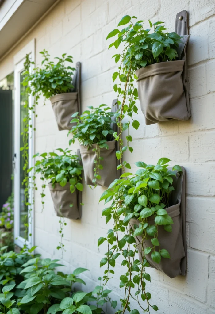 Strategic Lighting M