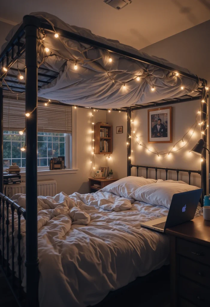 String Lights